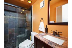 20681 NE 4th Pl, Miami, FL 33179, Sold 02/12/16