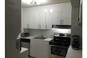 20681 NE 4th Pl, Miami, FL 33179, Sold 02/12/16