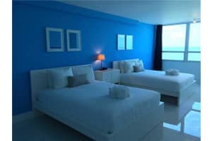 5445 Collins Ave, Miami Beach, FL 33140, Sold 06/14/16