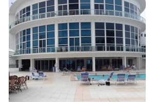 5445 Collins Ave, Miami Beach, FL 33140, Sold 07/31/16
