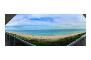 5757 Collins Ave # 305, Miami Beach, FL 33140, Sold 02/05/16