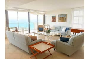 5757 Collins Ave # 305, Miami Beach, FL 33140, Sold 02/05/16