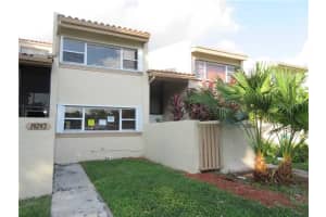 14243 Kendale Lakes Cir, Miami, FL 33183, Sold 02/05/16