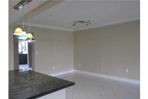 14243 Kendale Lakes Cir, Miami, FL 33183, Sold 02/05/16