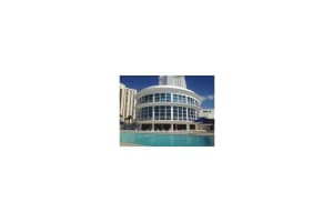5445 Collins Suits CU15, Miami, FL 33140, Sold 07/06/16
