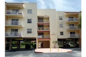 8260 SW 210th St, Cutler Bay, FL 33189, Sold 01/13/16