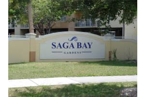 8260 SW 210th St, Cutler Bay, FL 33189, Sold 01/13/16