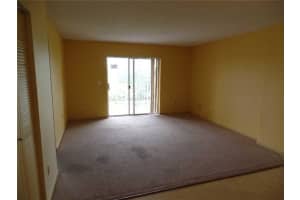 8260 SW 210th St, Cutler Bay, FL 33189, Sold 01/13/16