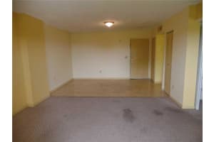 8260 SW 210th St, Cutler Bay, FL 33189, Sold 01/13/16