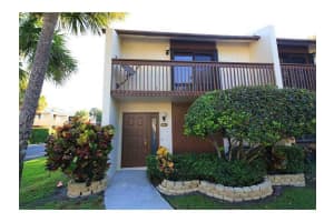 805 NW 47th St, Pompano Beach, FL 33064, Sold 02/11/16