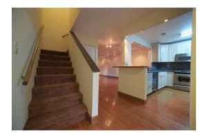 805 NW 47th St, Pompano Beach, FL 33064, Sold 02/11/16