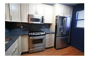 805 NW 47th St, Pompano Beach, FL 33064, Sold 02/11/16