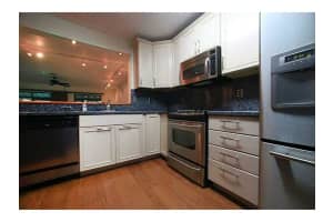 805 NW 47th St, Pompano Beach, FL 33064, Sold 02/11/16