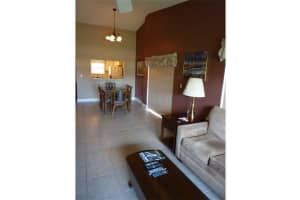 6725 N Parkway Dr, Margate, FL 33068, Sold 02/18/16