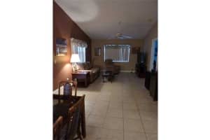 6725 N Parkway Dr, Margate, FL 33068, Sold 02/18/16