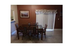 6725 N Parkway Dr, Margate, FL 33068, Sold 02/18/16