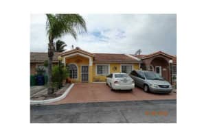 7647 NW 181st St, Hialeah, FL 33015, Sold 01/29/16