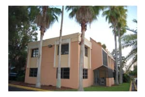 7907 SW 104th St, Miami, FL 33156, Sold 03/09/16