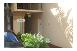 7907 SW 104th St, Miami, FL 33156, Sold 03/09/16