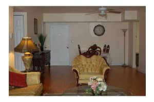 7907 SW 104th St, Miami, FL 33156, Sold 03/09/16