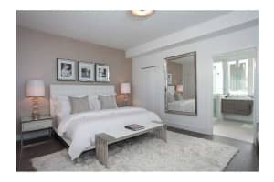 83 N Shore Dr #34e, Miami Beach, FL 33141, Sold 07/14/16