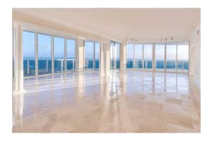 10225 Collins Ave, Bal Harbour, FL 33154, Sold 02/16/16