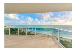 10225 Collins Ave, Bal Harbour, FL 33154, Sold 02/16/16