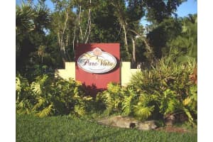 13934 SW 91st Terrace, Miami, FL 33186, Sold 11/25/15