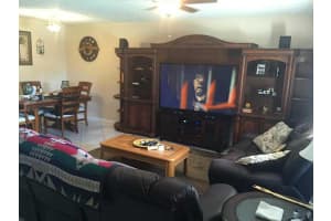 4804 Poseidon Pl, Lake Worth, FL 33463, Sold 12/24/15