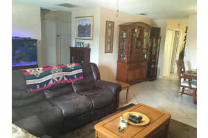 4804 Poseidon Pl, Lake Worth, FL 33463, Sold 12/24/15
