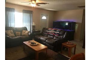 4804 Poseidon Pl, Lake Worth, FL 33463, Sold 12/24/15