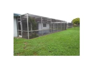 808 NW 133rd Ave, Sunrise, FL 33325, Sold 02/05/16