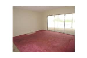 808 NW 133rd Ave, Sunrise, FL 33325, Sold 02/05/16