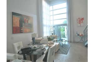 7700 Collins Ave, Miami Beach, FL 33141, Sold 06/03/16