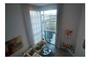 7700 Collins Ave, Miami Beach, FL 33141, Sold 06/03/16