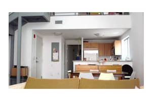 7700 Collins Ave, Miami Beach, FL 33141, Sold 06/03/16