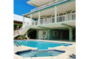 461 Bahia Ave, Key Largo, FL 33037, Sold 10/19/16