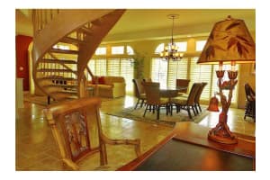 461 Bahia Ave, Key Largo, FL 33037, Sold 10/19/16