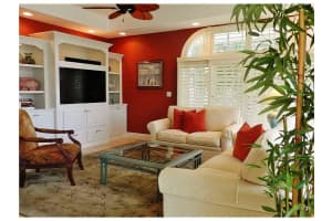461 Bahia Ave, Key Largo, FL 33037, Sold 10/19/16