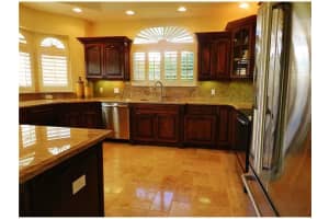 461 Bahia Ave, Key Largo, FL 33037, Sold 10/19/16