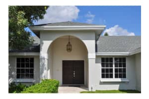 10481 SW 18th St, Davie, FL 33324, Sold 05/03/16