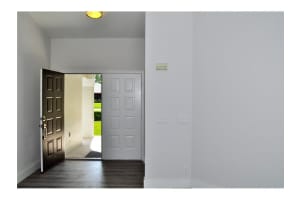 10481 SW 18th St, Davie, FL 33324, Sold 05/03/16