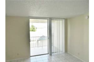 2029 NW 46th Ave #303e, Lauderhill, FL 33313, Sold 02/05/16
