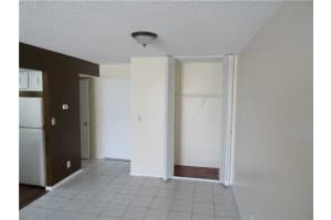2029 NW 46th Ave #303e, Lauderhill, FL 33313, Sold 02/05/16