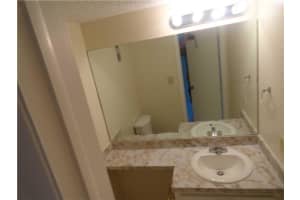 2029 NW 46th Ave #303e, Lauderhill, FL 33313, Sold 02/05/16