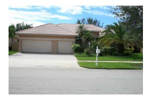 16278 Mariposa Cir S, Fort Lauderdale, FL 33331, Sold 10/29/16
