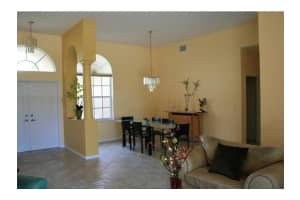 16278 Mariposa Cir S, Fort Lauderdale, FL 33331, Sold 10/29/16
