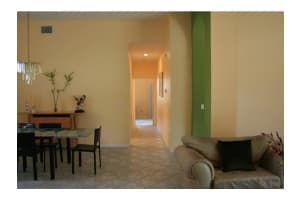 16278 Mariposa Cir S, Fort Lauderdale, FL 33331, Sold 10/29/16