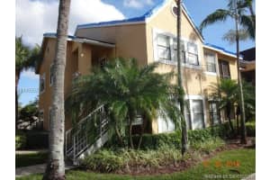 10501 SW 155th Ct, Miami, FL 33196, Sold 04/23/18