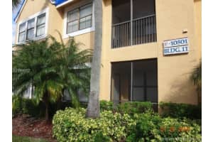 10501 SW 155th Ct, Miami, FL 33196, Sold 04/23/18